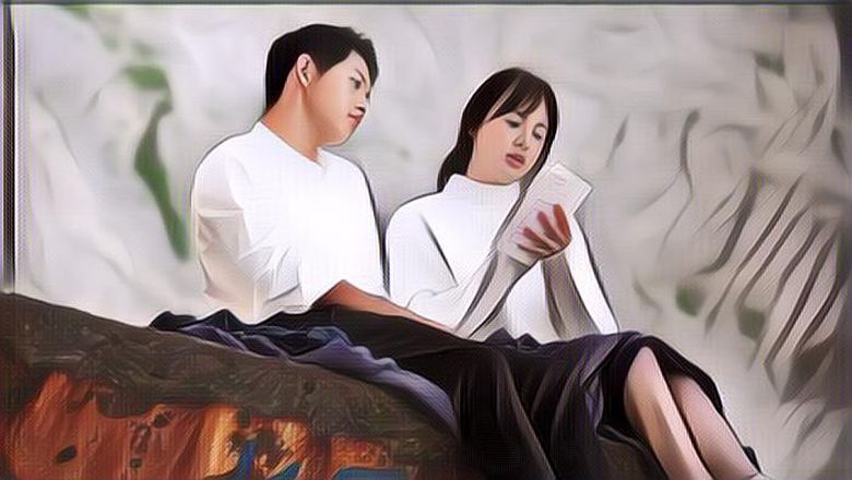 Kebiasaan dalam Pacaran yang Bisa Memicu Perselingkuhan, Hati-Hati Ah!