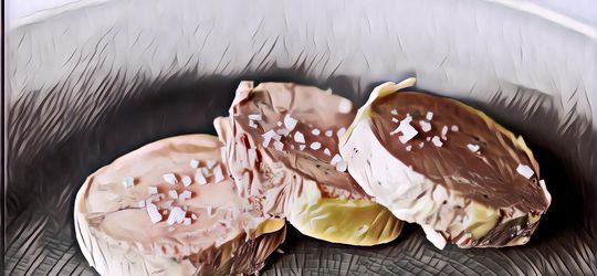 Fakta Mengerikan di Balik Makanan Mewah Kelas Atas: Foie Gras