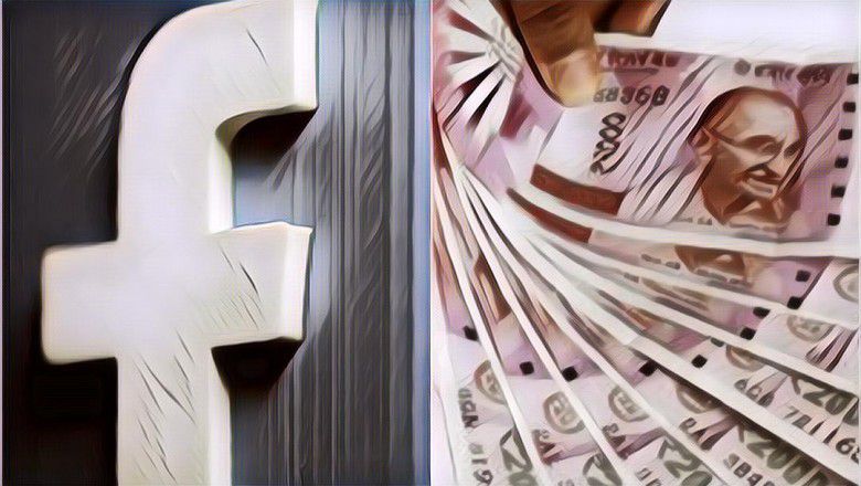 Facebook Kasih Dolar Buat yang Mau Rekam Suara Untuk Kembangkan AI Perusahaan