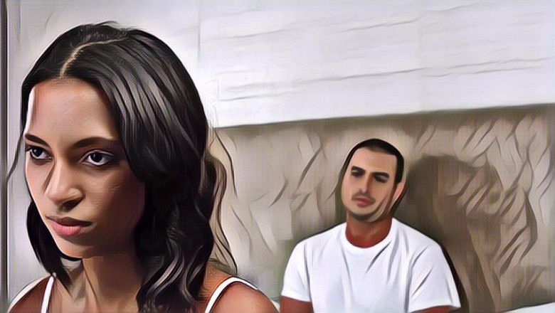 Kok Mencurigakan Ya? Segera Kenali 5 Tanda Saat Pacarmu Lagi Menyembunyikan Sesuatu