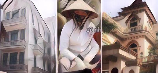 Kisah Warga di Vietnam yang Kaya Raya dari Mengumpulkan Barang Bekas