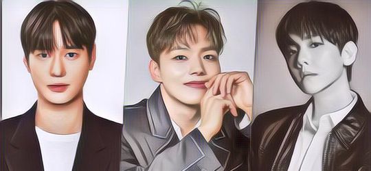 Go Kyung Pyo, Yeo Jin Goo, dan Baekhyun EXO dkk Akan Bintangi "The Great Escape" Season Baru