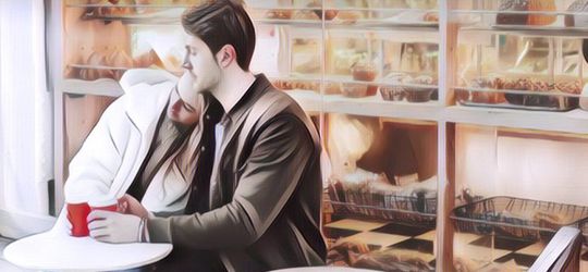 Duh! Deretan Zodiak Ini Terkenal Paling Lama Ngejomblo, Siapa Saja?