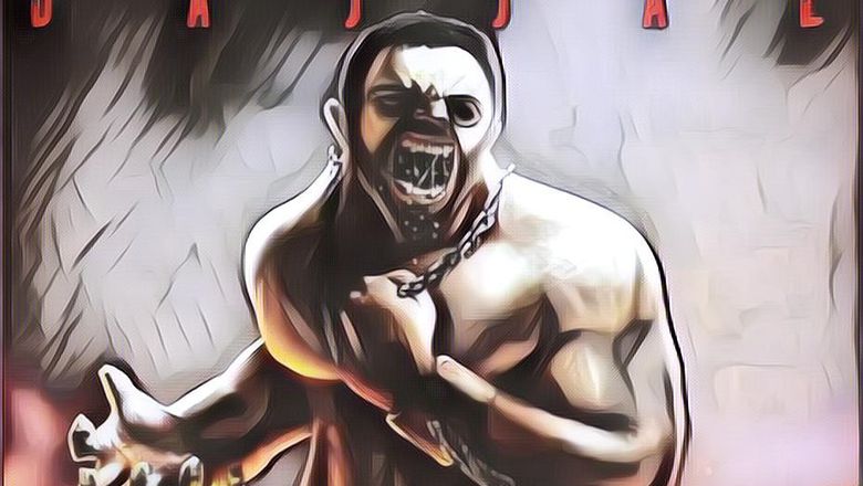 Kisah Dajjal Diakhir Zaman Part 4: Kekacauan dan Fitnah Besar