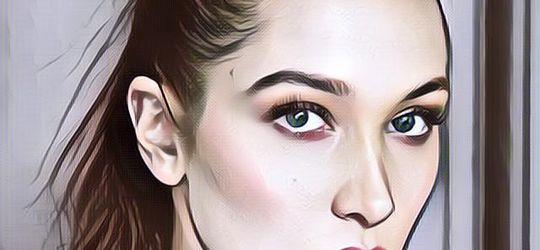 Pengen Pipi Tirus? Ini 5 Cara Jitu Menghilangkan Lemak di Pipi