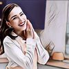 Ayu Ting Ting Si Ratu Depok, Siapkan Konser Dangdut Istimewa di Kampung Halaman