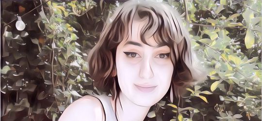 First Lady New York Minta Maaf Soal Postingan Masa Lalunya Saat Bahas Pro-Palestina