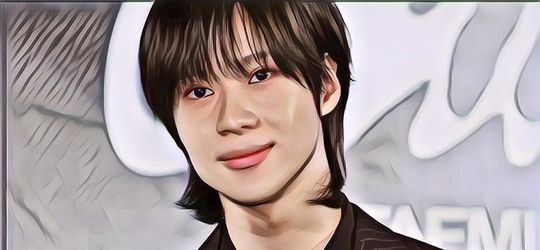 Buka Suara Soal Kabar Hengkang dari SM, Taemin SHINee Akui Sudah Memikirkan Sejak Tahun Lalu