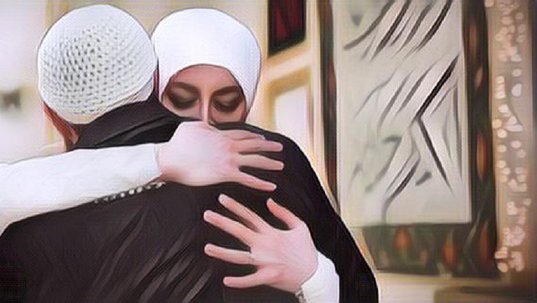 Suami Wajib Tahu Nih, Pentingnya Menjaga Kewarasan Istri