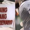 10 Larangan Absurd Cuma Ada di Indonesia, Bikin Ngakak