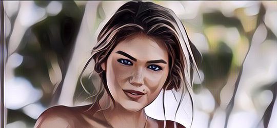 7 Macam Standar yang Boleh Kamu Langgar, Eits! Wajar Kok