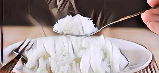 Berkat Makan Sehari Rp 6 Ribu, Wanita Ini Berhasil Beli Rumah Mewah