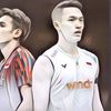 Ini Alasan Jonatan Christie dan Chico Aura Keluar dari Pelatnas PBSI, Bakal Lanjut Sebagai Profesional