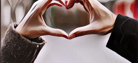 Bahasa Cinta Tiap Orang Beda-beda, Yuk Kenali Biar Hubungan Kamu Langgeng!