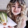 Kumpulan Foto Makanan Hingga Orang-orang yang Ketika Dipotong Isinya Kue, Bikin Geregetan!