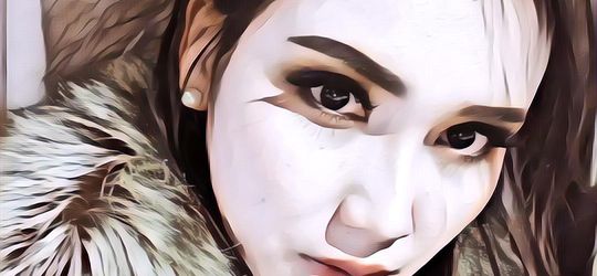 Cerita Dewasa Ayu Ting Ting: Viral Beredar Video Ayu Dicium Pria Turki