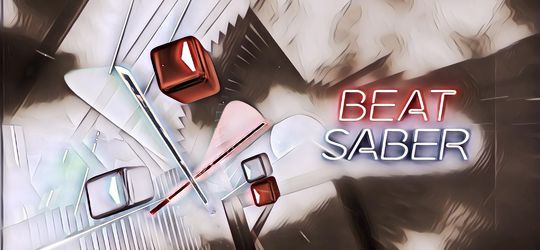 Kecepatan Tangan Pemain Beat Saber Melampaui Batasan Steam VR