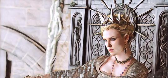 Kamu Harus Tahu! Ini 5 Negara Paling Aneh di Dunia