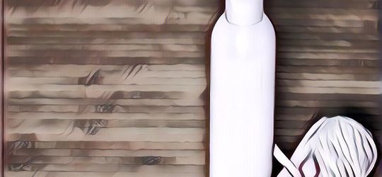 3 Manfaat Milk Cleanser yang Nggak Cuma Bersihkan Wajah