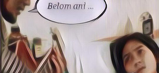 5 Meme Kocak Tanggal Tua, Pas Banget Buat Kalian yang Nunggu Gajian Cair