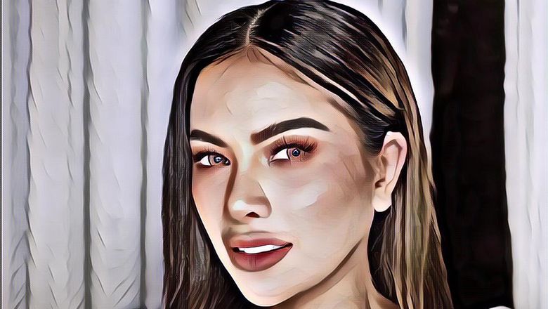 Pernah Dipaksa Aborsi Seperti Novia Widyasari, Ini Hal yang Dilakukan Nikita Mirzani