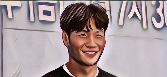 Sukses dengan 2 Episode Perdananya, Acara Percontohan Kshow “Stingy” Akan Kembali Sebagai Variety Show Reguler di MBC!