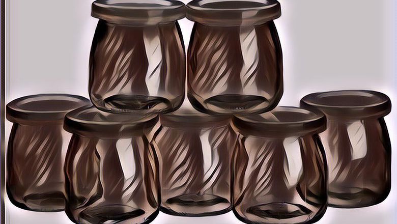 7 Bahan Makanan yang Tahan Disimpan Selamanya