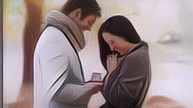 Yakin Mau Menikah? Pastikan Kamu Sudah Mantap dengan 6 Hal Ini