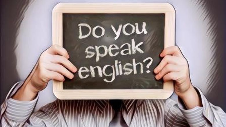 5 Aplikasi Terbaik Buat Kamu yang Pengen Menguasai Bahasa Baru