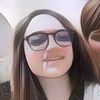 Viral Remaja Ini Memutuskan Jadi Transgender Usai Kecanduan TikTok