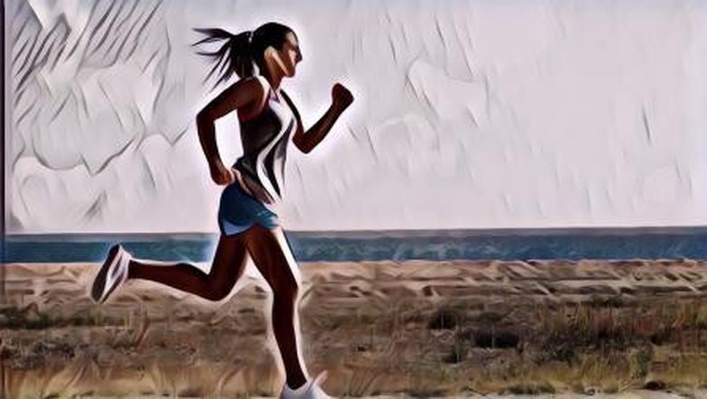 Ramalan Zodiak Kamis 2 April 2020, Aquarius Butuh Olahraga