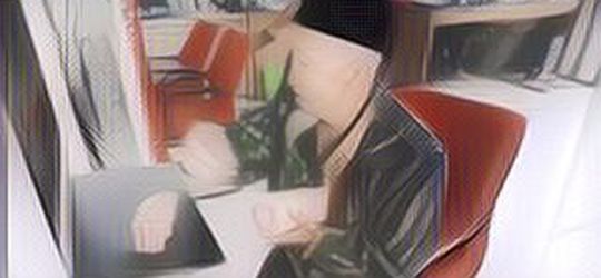 Viral Kakek Beli Mobil Cash dengan Uang dalam Karung, Ternyata Begini Tips Suksesnya