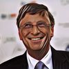 Inilah Dua Hal yang Bikin Seorang Bill Gates Bahagia, Ternyata Salah Satunya Bukan Uang!