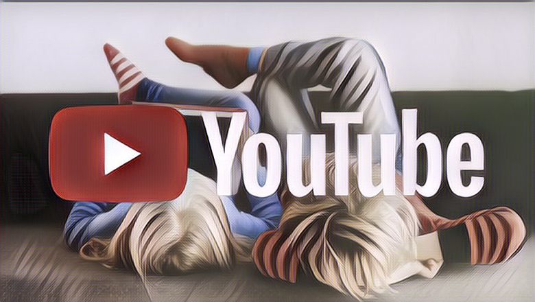 Sudah Tau Belum? Begini Cara Mudah Nonton Video Youtube Tanpa Iklan