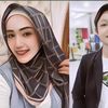 Profil Adelia Pasha, Sosok yang Terseret dalam Curhat Kiesha Alvaro