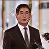 Mantan Menhan Korsel Kim Yong-hyun Ditangkap Gara-Gara Presiden Umumkan Darurat Militer