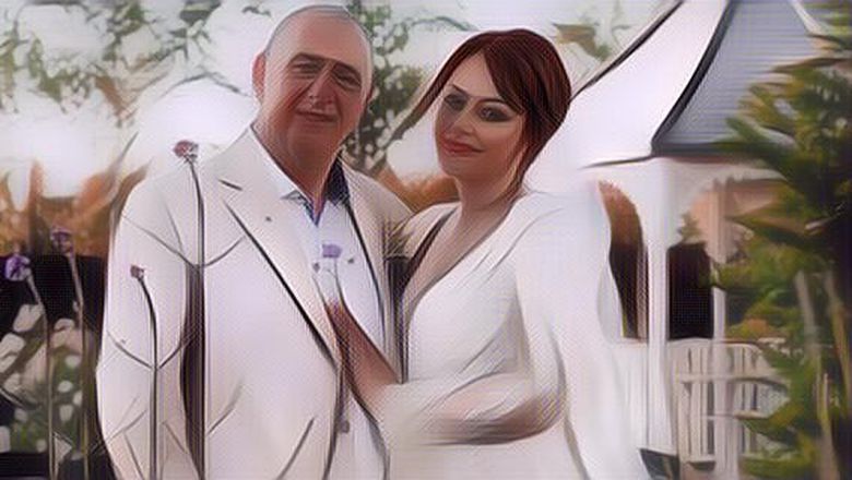 4 Alasan Mengapa Pernikahan dengan Beda Usia Jauh Tidak Berhasil