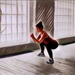 5 Manfaat Tak Terduga Squat atau Jongkok