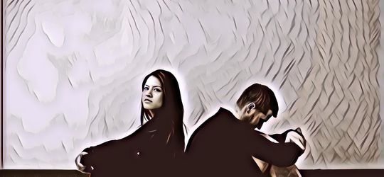 Merasa Tidak Dihargai Pasangan? Coba Deh Kalian Lakukan 5 Hal Ini Untuk Memperbaiki Hubungan