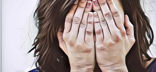 Inilah Alasan-Alasan Kenapa Kita Sebaiknya Gak Menghina Fisik Orang Lain