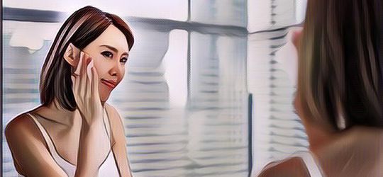 Coba Lakukan 10 Cara Atasi Kulit Muka Berminyak Ini untuk Tampilan Muka yang Fresh dan Sehat!