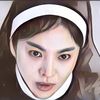 Song Hye Kyo Ungkap Bagaimana Ia Belajar Merokok untuk Perannya di Film "Dark Nuns"