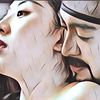 Artis Korea yang Pernah Main Film Panas, Gak Nyangka Almarhum Sulli Juga Iya