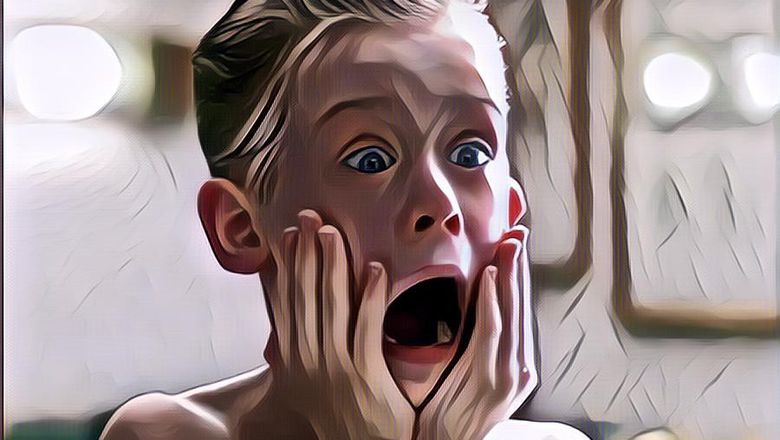 Yuk, Tonton Lagi 10 Film Natal Terbaik Sepanjang Masa Ini