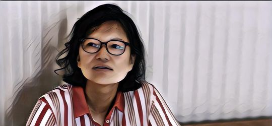 The Real Orang Kaya! Segini Harga Outfit Anak Konglomerat Indonesia Yang Punya Kekayaan Rp35 Triliun