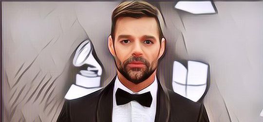 Geger! Penyanyi Populer Dunia Dituduh Inses Sesama Jenis Sama Keponakan Sendiri Hingga Terancam Hukuman 50 Tahun Penjara