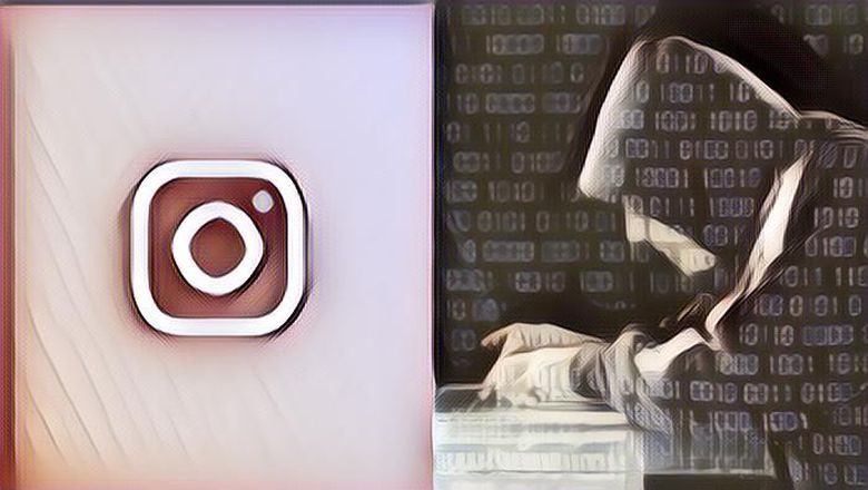 Lagi Marak Penipuan dengan Fitur Baru Instagram! Berikut Cara Aman Main Sosmed Agar Terhindar dari Berbagai Penipuan