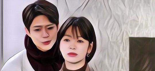 Nyesek Abis! Wanita Ini Ditinggal Suami Menikah dengan Wanita Lain, Ngakunya Pergi Dinas