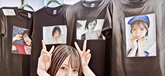 Rekomendasi Film Dewasa Jepang Remu Suzumori, Berani Nonton?