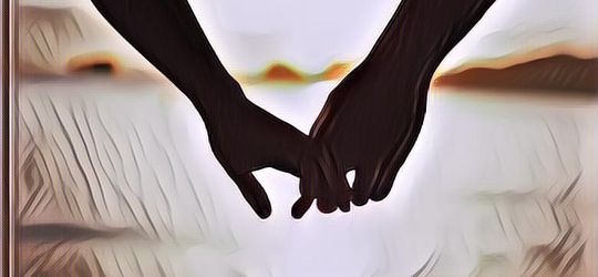 Doski Masih Melakukan 5 Hal Ini? Tanda-tanda Dia Jodoh Kita Nggak Bakal Bisa Kamu Temukan